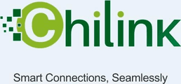 Chilink