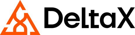 DeltaX