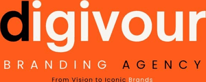 digivour