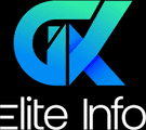 GX Elite Info