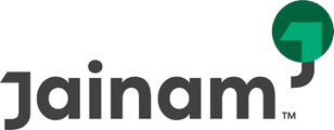 Jainam