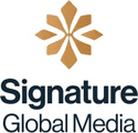 Signature Global Media