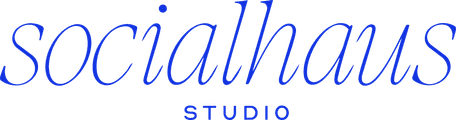 socialhaus