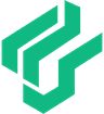 FrameByte